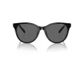 Armani Exchange Gafas de Sol AX 4144SU 815887