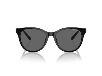 Armani Exchange Gafas de Sol AX 4144SU 815887