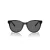 Armani Exchange Gafas de Sol AX 4144SU 815887