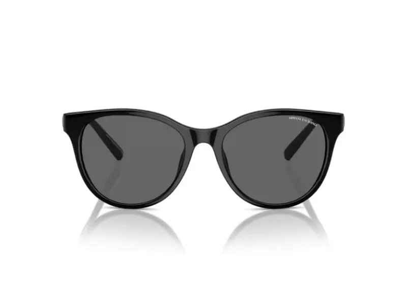 Armani Exchange Gafas de Sol AX 4144SU 815887