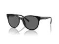 Armani Exchange Gafas de Sol AX 4144SU 815887