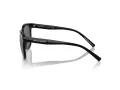 Armani Exchange Gafas de Sol AX 4144SU 815887
