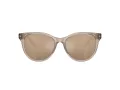 Armani Exchange Gafas de Sol AX 4144SU 83447P