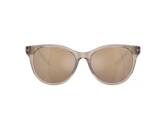 Armani Exchange Gafas de Sol AX 4144SU 83447P