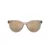 Armani Exchange Gafas de Sol AX 4144SU 83447P