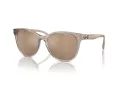 Armani Exchange Gafas de Sol AX 4144SU 83447P