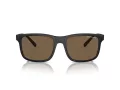 Armani Exchange Gafas de Sol AX 4145S 807873