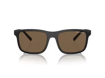 Armani Exchange Gafas de Sol AX 4145S 807873