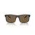 Armani Exchange Gafas de Sol AX 4145S 807873