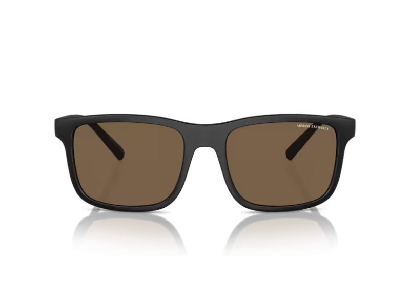 Armani Exchange Gafas de Sol AX 4145S 807873