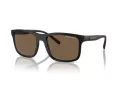 Armani Exchange Gafas de Sol AX 4145S 807873