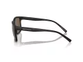 Armani Exchange Gafas de Sol AX 4145S 807873