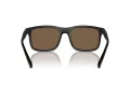 Armani Exchange Gafas de Sol AX 4145S 807873