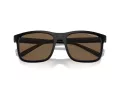 Armani Exchange Gafas de Sol AX 4145S 807873