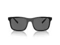 Armani Exchange Gafas de Sol AX 4145S 815887