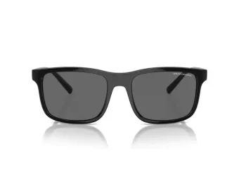 Armani Exchange Gafas de Sol AX 4145S 815887