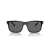 Armani Exchange Gafas de Sol AX 4145S 815887
