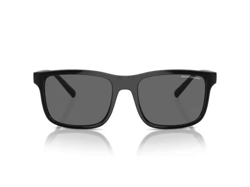 Armani Exchange Gafas de Sol AX 4145S 815887