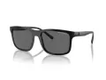 Armani Exchange Gafas de Sol AX 4145S 815887