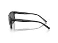 Armani Exchange Gafas de Sol AX 4145S 815887