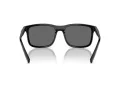 Armani Exchange Gafas de Sol AX 4145S 815887
