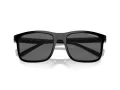 Armani Exchange Gafas de Sol AX 4145S 815887
