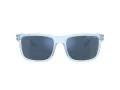 Armani Exchange Gafas de Sol AX 4145S 834555
