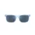 Armani Exchange Gafas de Sol AX 4145S 834555