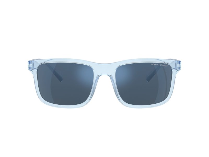 Armani Exchange Gafas de Sol AX 4145S 834555