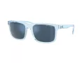 Armani Exchange Gafas de Sol AX 4145S 834555