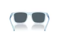 Armani Exchange Gafas de Sol AX 4145S 834555