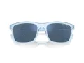 Armani Exchange Gafas de Sol AX 4145S 834555