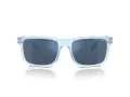Armani Exchange Gafas de Sol AX 4145S 834555