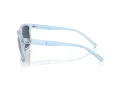 Armani Exchange Gafas de Sol AX 4145S 834555