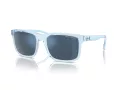 Armani Exchange Gafas de Sol AX 4145S 834555