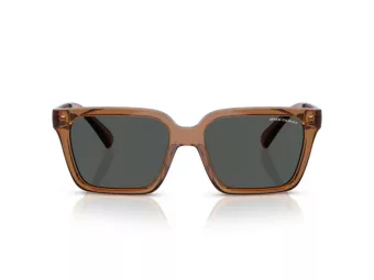 Armani Exchange Gafas de Sol AX 4147S 835887
