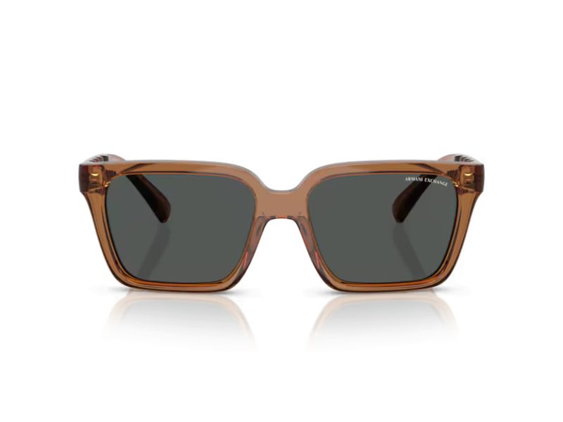 Armani Exchange Gafas de Sol AX 4147S 835887