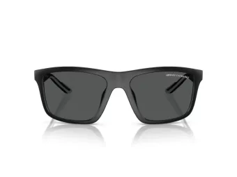 Armani Exchange Gafas de Sol AX 4149SU 805887