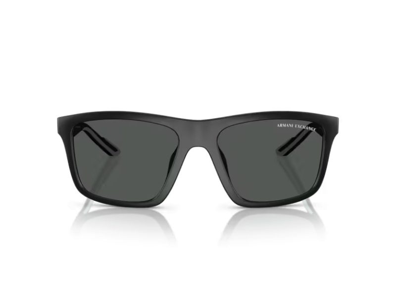 Armani Exchange Gafas de Sol AX 4149SU 805887