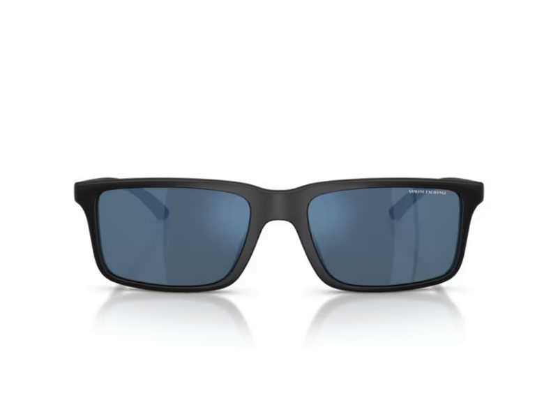 Armani Exchange Gafas de Sol AX 4157SU 807855