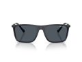 Armani Exchange Gafas de Sol AX 4160S 838087