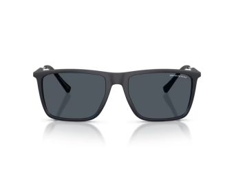 Armani Exchange Gafas de Sol AX 4160S 838087