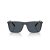 Armani Exchange Gafas de Sol AX 4160S 838087