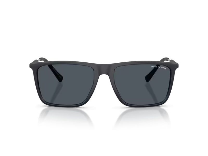 Armani Exchange Gafas de Sol AX 4160S 838087