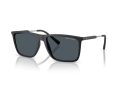 Armani Exchange Gafas de Sol AX 4160S 838087