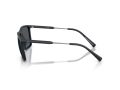 Armani Exchange Gafas de Sol AX 4160S 838087