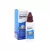 Boston Advance Cleaner (30 ml), líquido limpiador de lentillas duras