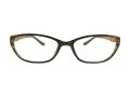 Berkeley Gafas Graduadas BB 13122 Black