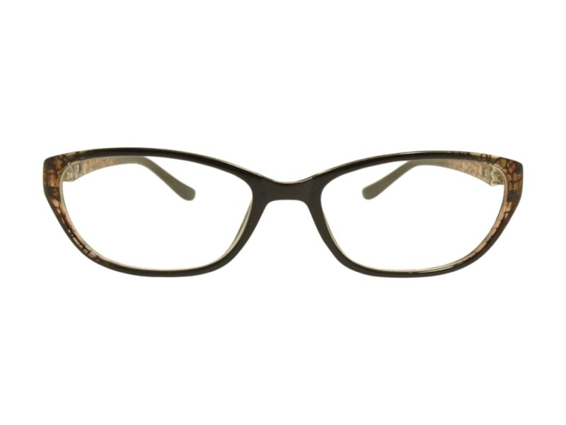 Berkeley Gafas Graduadas BB 13122 Black