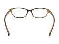 Berkeley Gafas Graduadas BB 13122 Black